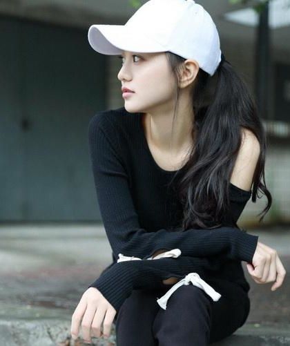 反派又把男主攻掉了[快穿]