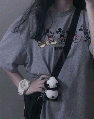 美人娇（穿书）