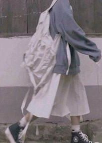 穿成po文女主的恶毒亲姐