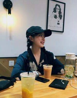 合欢宗女修太过美貌（NPH）