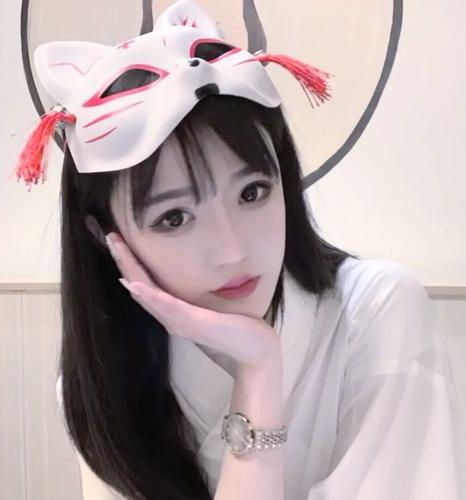 末路（父女）