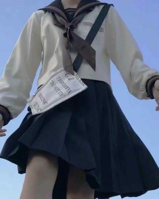综漫快穿：当白月光专业户到来后