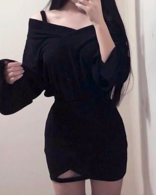 男人为坐骑