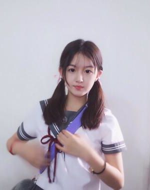 臣服Ⅱ[bdsm]