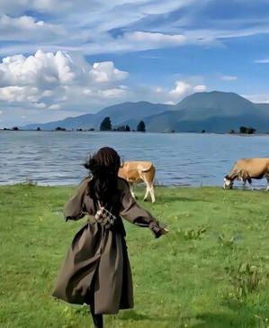 老公的部下每晚都想把我拐上床（NP、多肉、高H)