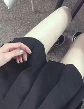 当海棠女攻艹了起点反派